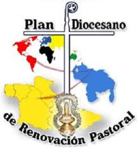 Renovación de la Diócesis