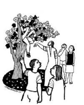 Pastoral de Hoy