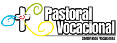 Pastoral Vocacional