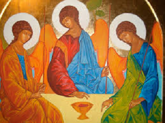 Catequesis Directorio General