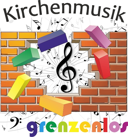 Kirchenmusik, Künste,Gottesdienst, Jakobsleiter, Eucharistiefeier, Gottes Existenz