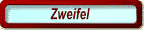 Zweifel