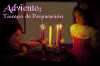 Adviento: preparando la venida del Señor