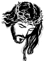  Viernes Santo: Pasión y Muerte de Jesucristo