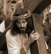  Viernes Santo: Pasión y Muerte de Jesucristo