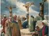  Viernes Santo: Pasión y Muerte de Jesucristo