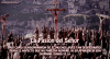  Viernes Santo: Pasión y Muerte de Jesucristo