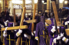  Viernes Santo: Pasión y Muerte de Jesucristo