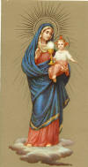 Corpus Christi