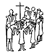 Corpus Christi