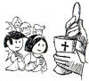 Copus Christi