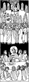 Corpus Christi