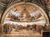 Corpus Christi 