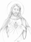 Sagrado Corazón de Jesús