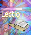 lectio divina