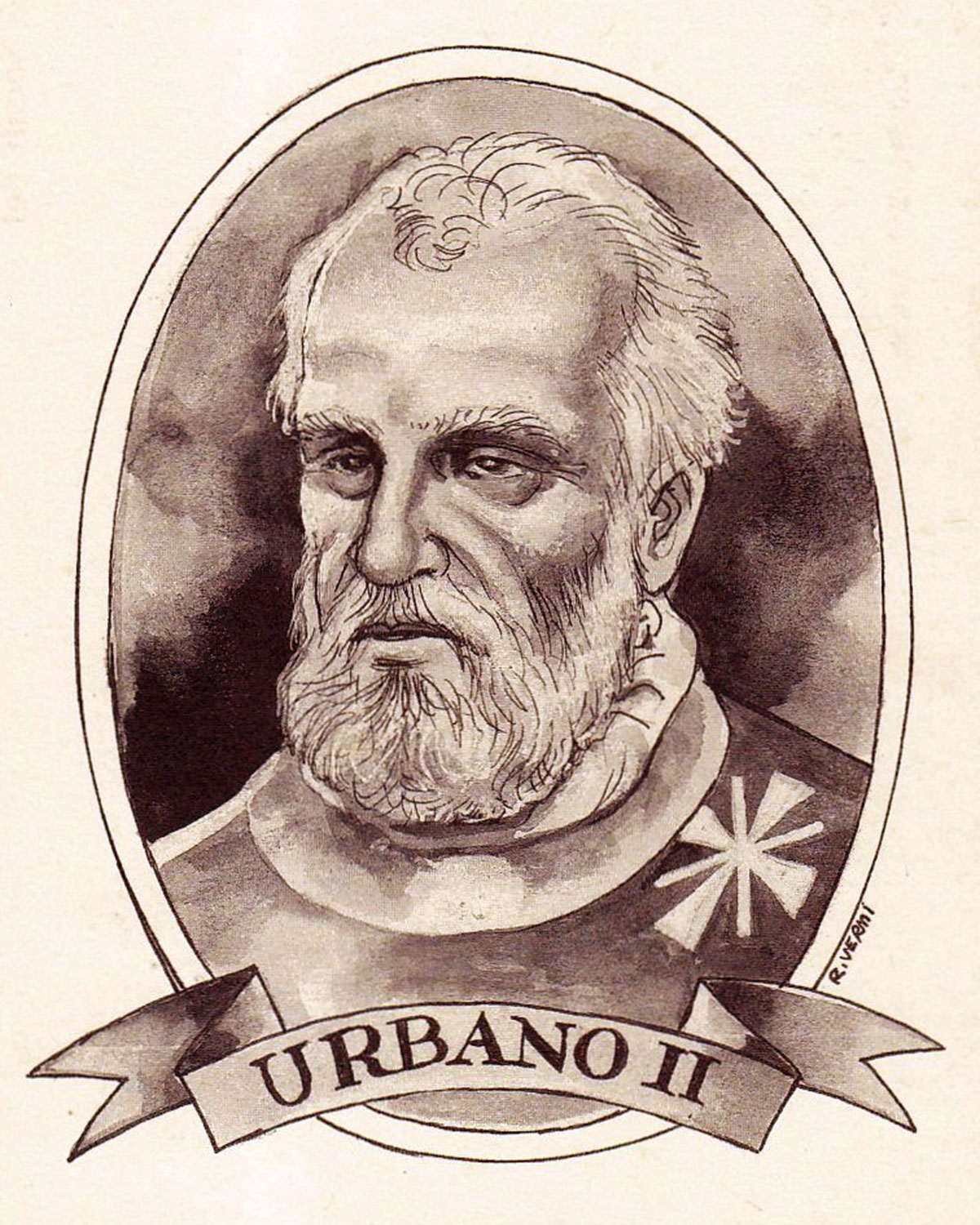 Papa_Urbano_II_1.jpg