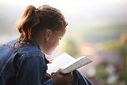 La Lectura espiritual 