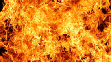 ¿Existe el infierno?