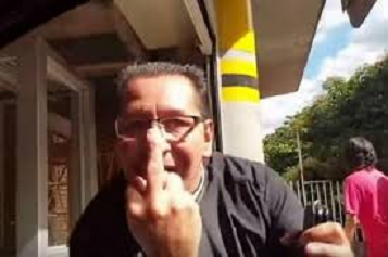 Santidad y desafíos culturales