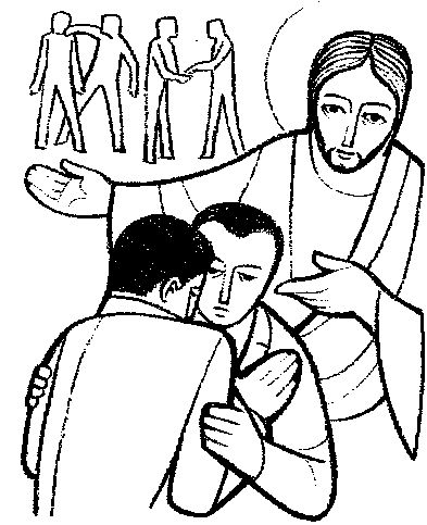 Matthew 6 26 Coloring Page Coloring Pages