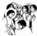 12�pasc c