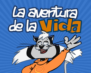 Adolescentes: educar para la vida
