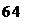 Cuadro de texto: 4