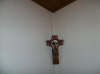 Rincón de Dios en el Hogar - Iglesia doméstica