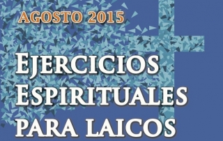 CartelEjerciciosLaicos2015WEB