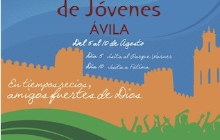 FOLLETO_EEJAvilaWEB