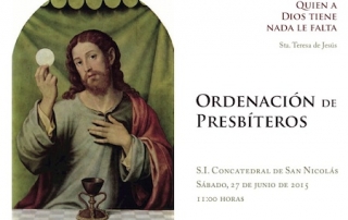 Invitacion_OrdenacionWEB