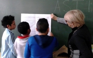 asti_sensibilizacionWEB