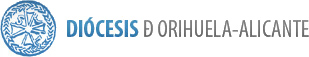 Diócesis de Orihuela-Alicante