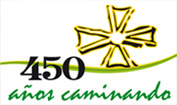 pf_3