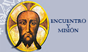 proyecto-encuentro-mision