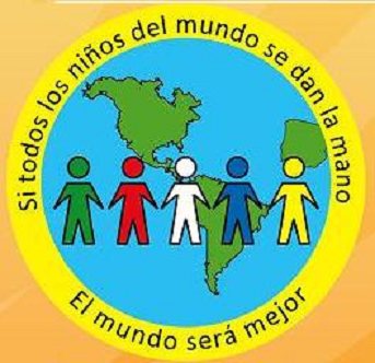 Infancia Misionera - Niños misioneros en el mundo entero