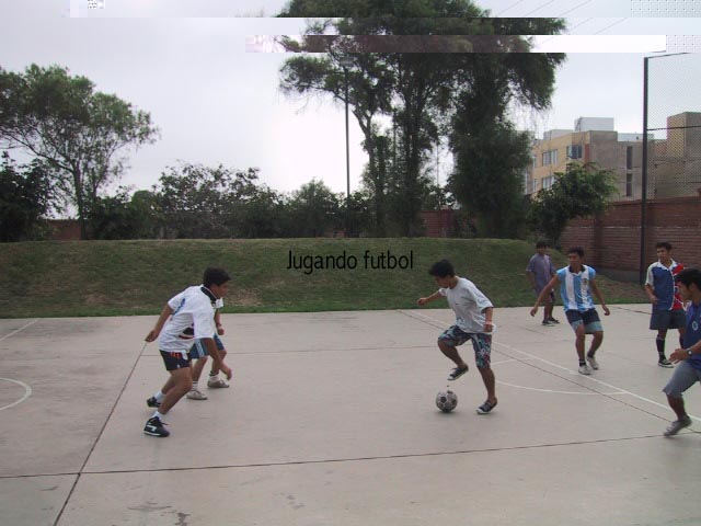 seminarist03.jpg 

640 x 480 JPEG-compressed image 

(51,017 bytes)