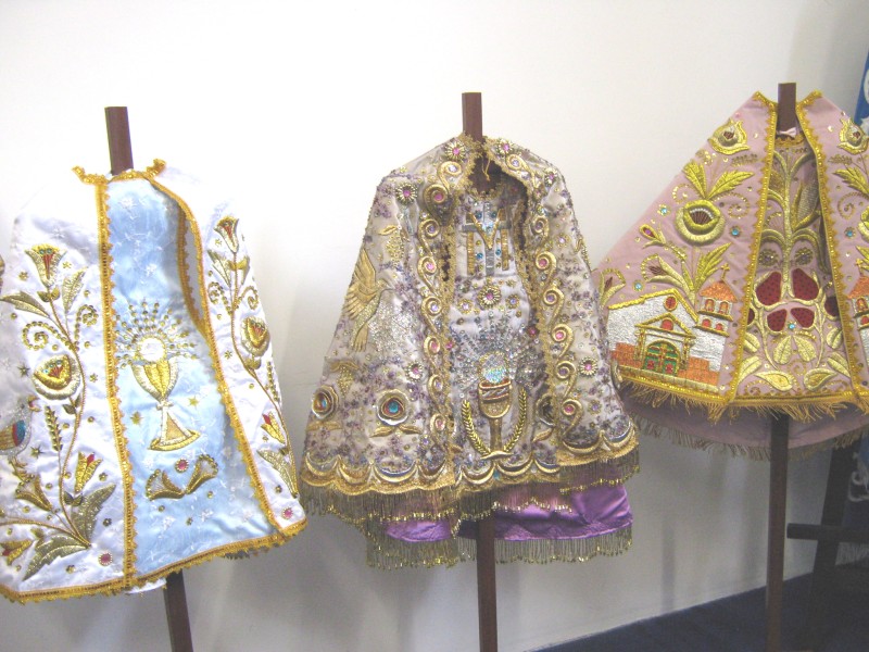 055.JPG - IV Exposición