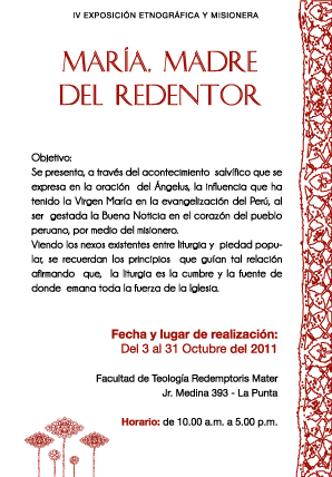 Diptico-2.jpg - Influencia de la Veneración a la Virgen en el Perú