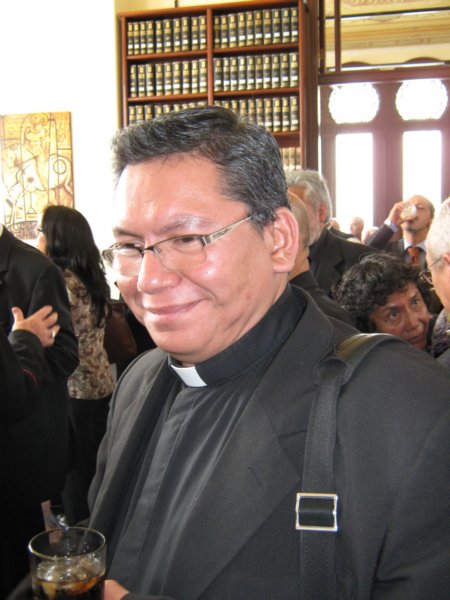 recepcindespusdelactoacadmico741112.jpg