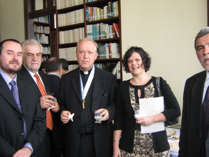 recepcindespusdelactoacadmico741113.jpg