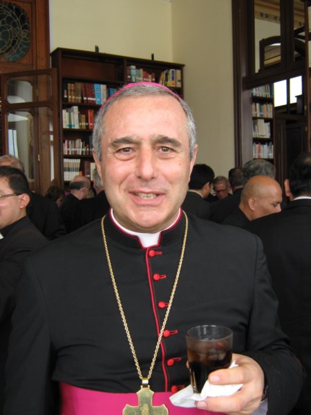 recepcindespusdelactoacadmico74112.jpg