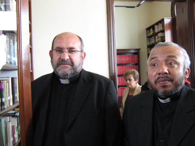 recepcindespusdelactoacadmico741120.jpg