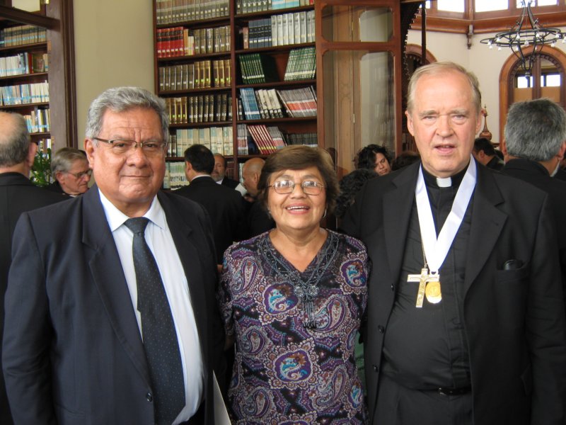 recepcindespusdelactoacadmico741122.jpg