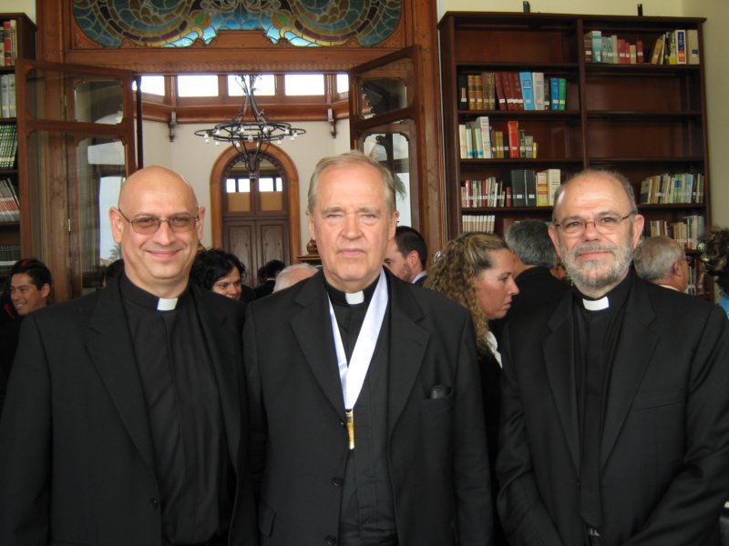 recepcindespusdelactoacadmico741130.jpg
