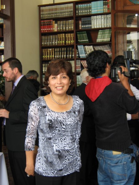 recepcindespusdelactoacadmico74115.jpg