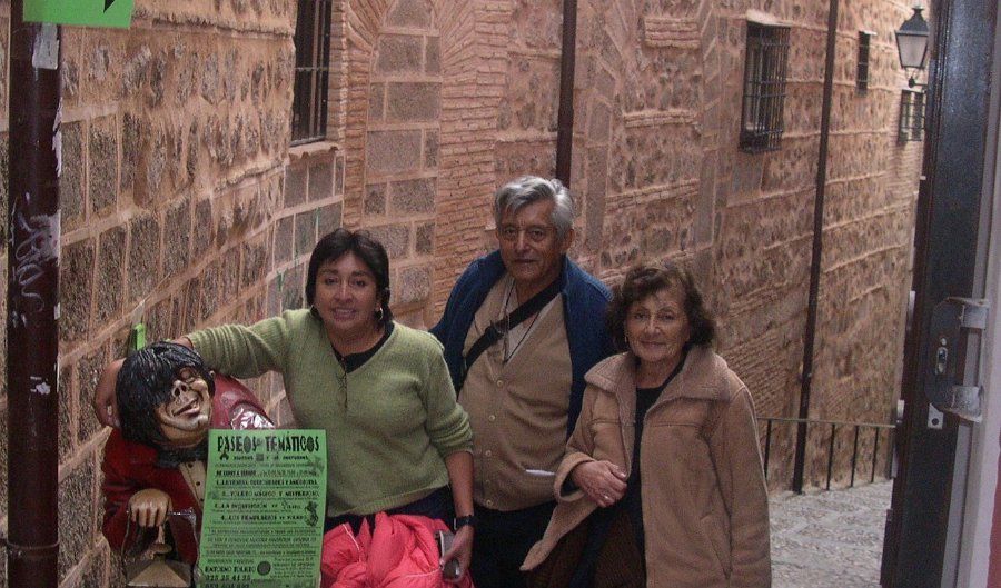 donde estoy.JPG - ¿dónde estoy?
