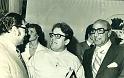 0051956votos13_5_80