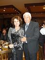 Octavio y Maryluz