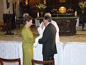 P1000734